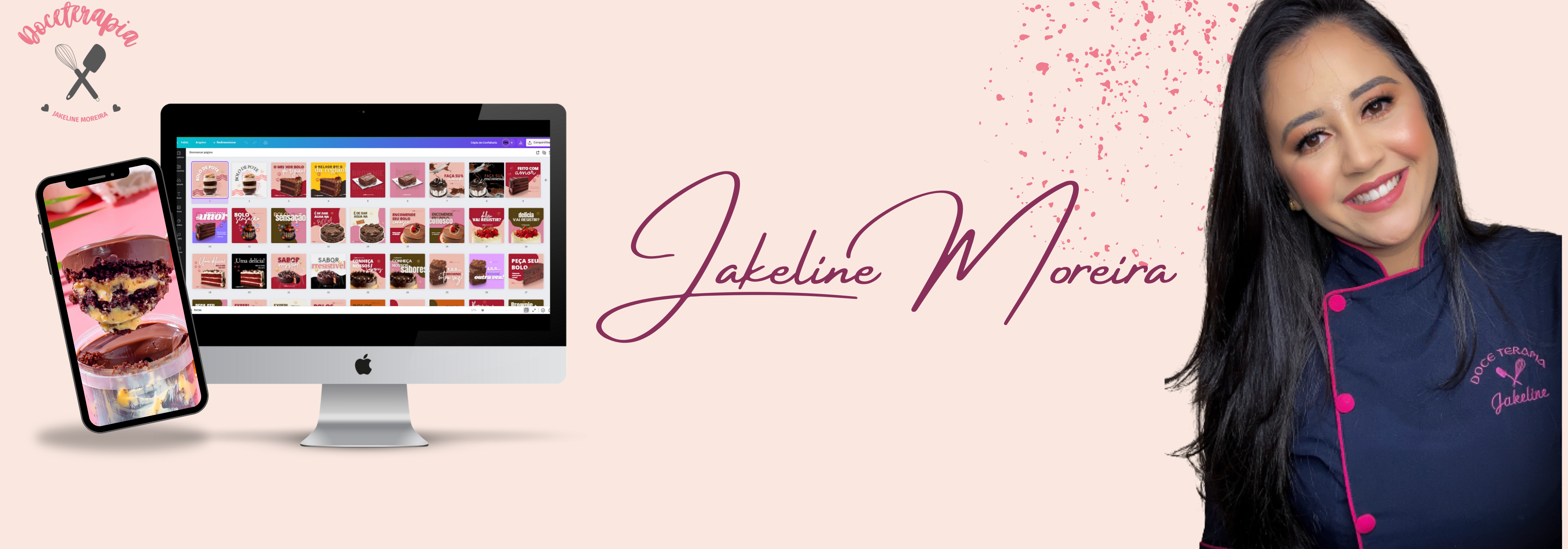 Cópia de Jakeline moreira 3